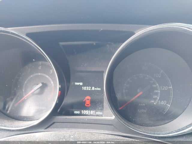 Продаж на аукціоні авто 2018 Mitsubishi Outlander Sport 2.4 Se, vin: JA4AR3AW1JU001399, номер лоту: 45001166