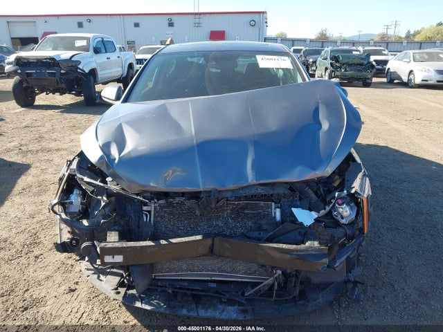 5NPD84LF8KH473751 Hyundai Elantra Value Edition