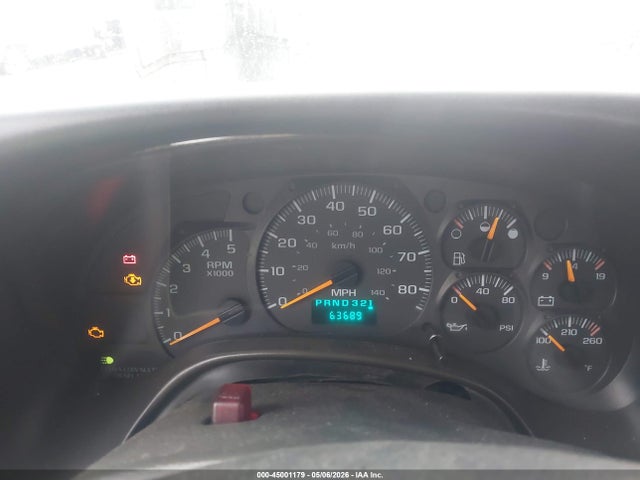 Продажа на аукционе авто 2008 Chevrolet Cc5500, vin: 1GBE5C19X8F416429, номер лота: 45001179