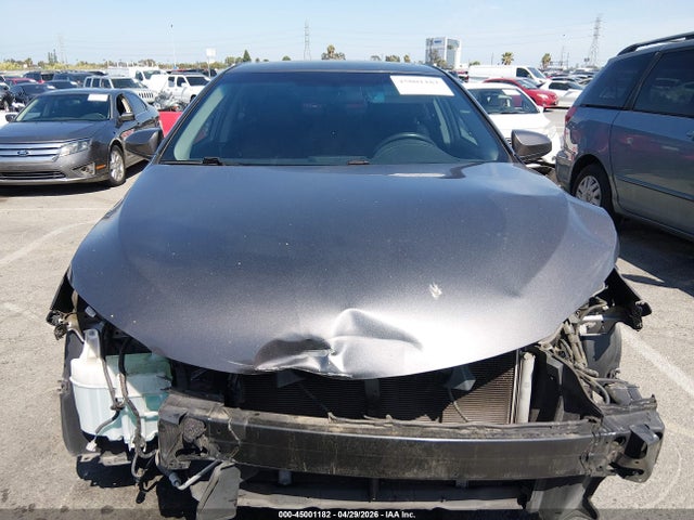 Toyota CAMRY SE 2015 4T1BF1FK8FU046291 Image 13