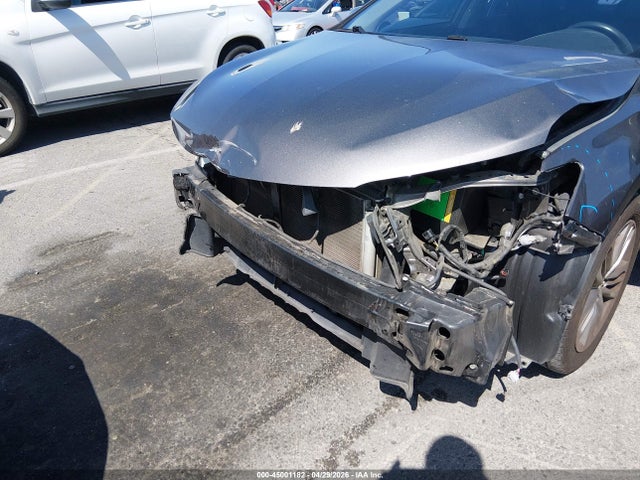 Toyota CAMRY SE 2015 4T1BF1FK8FU046291 Image 6