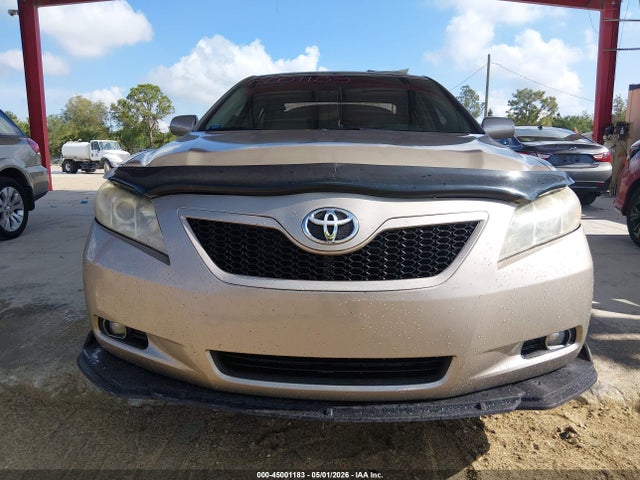 Aukcja sprzedaży 2009 Toyota Camry Le, vin: 4T1BE46K69U907587, numer aukcji: 45001183
