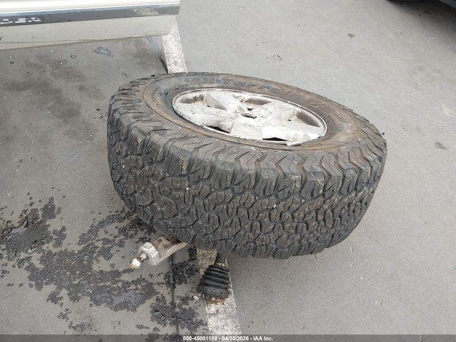 Aukcja sprzedaży 2006 Jeep Commander Limited, vin: 1J8HG58N76C339267, numer aukcji: 45001188
