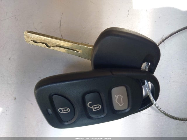 Hyundai SONATA SE 2015 5NPE24AF6FH255158 Image 11