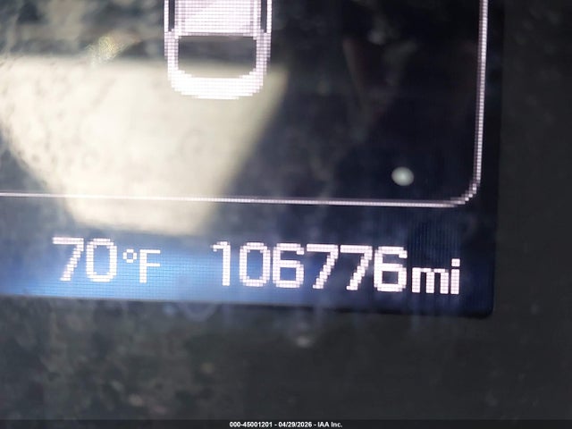 Hyundai SONATA SE 2015 5NPE24AF6FH255158 Image 12