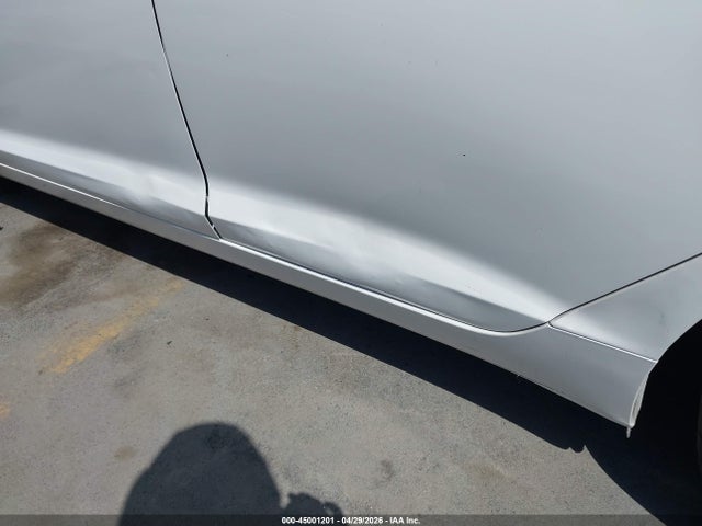 Hyundai SONATA SE 2015 5NPE24AF6FH255158 Image 6