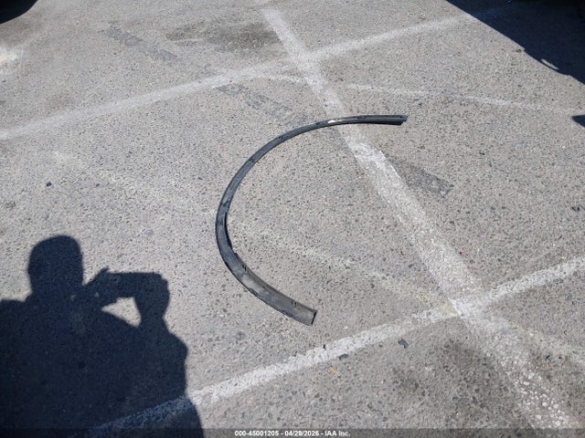 45001205 :رقم المزاد ، 1C4RDHAGXDC678197 vin ، 2013 Dodge Durango Sxt مزاد بيع