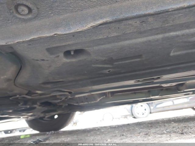 Aukcja sprzedaży 2015 Kia Forte Lx, vin: KNAFX4A62F5288631, numer aukcji: 45001206