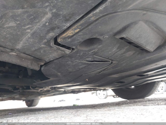 Aukcja sprzedaży 2015 Kia Forte Lx, vin: KNAFX4A62F5288631, numer aukcji: 45001206