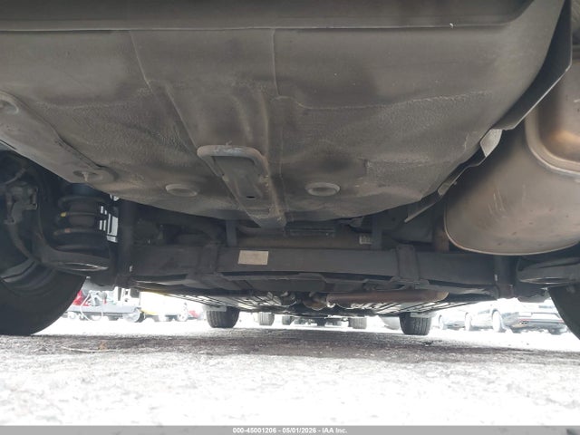 Aukcja sprzedaży 2015 Kia Forte Lx, vin: KNAFX4A62F5288631, numer aukcji: 45001206