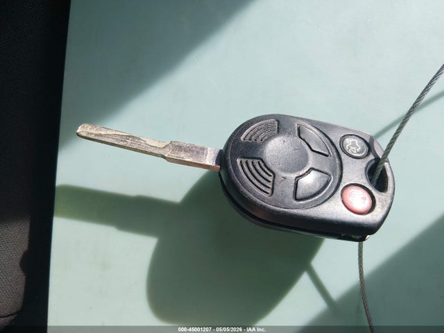 Продаж на аукціоні авто 2018 Ford Focus Se, vin: 1FADP3F28JL255847, номер лоту: 45001207