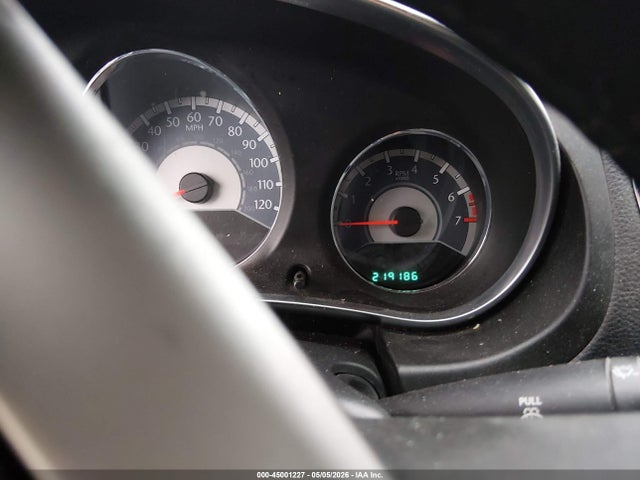 Aukcja sprzedaży 2013 Chrysler 200 Touring, vin: 1C3CCBBB0DN694796, numer aukcji: 45001227