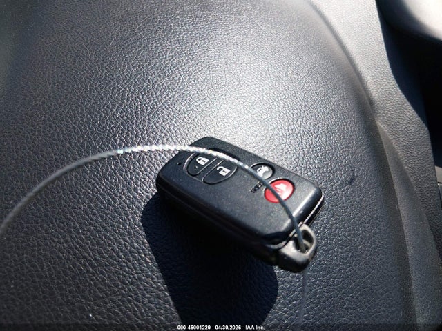 Subaru Forester 2.0xt Touring 2015 JF2SJGWC1FH841806 Image 11