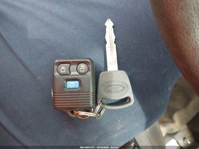 45001231 :رقم المزاد ، 1FM5K8AB3MGA19522 vin ، 2021 Ford Police Interceptor Utility مزاد بيع