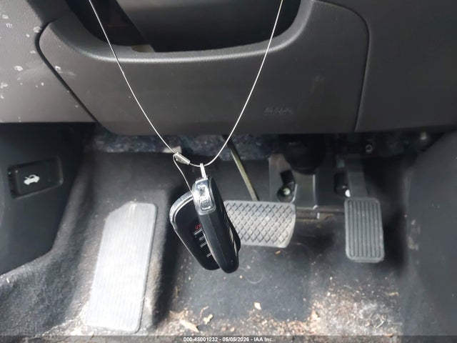 Продаж на аукціоні авто 2024 Honda Accord Lx, vin: 1HGCY1F29RA066088, номер лоту: 45001232
