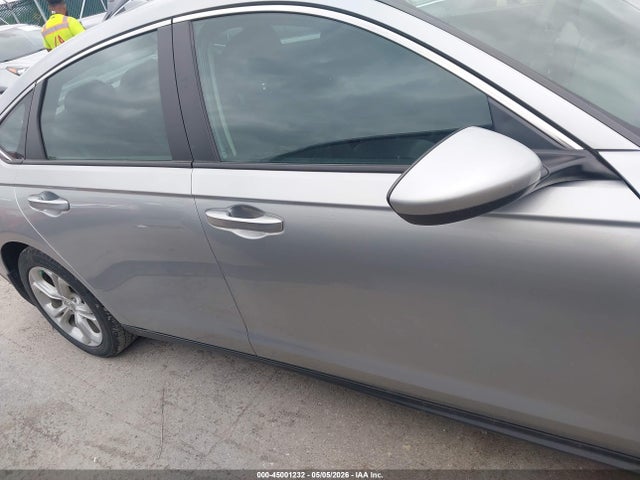 Продаж на аукціоні авто 2024 Honda Accord Lx, vin: 1HGCY1F29RA066088, номер лоту: 45001232