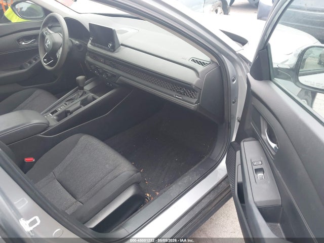 Продаж на аукціоні авто 2024 Honda Accord Lx, vin: 1HGCY1F29RA066088, номер лоту: 45001232