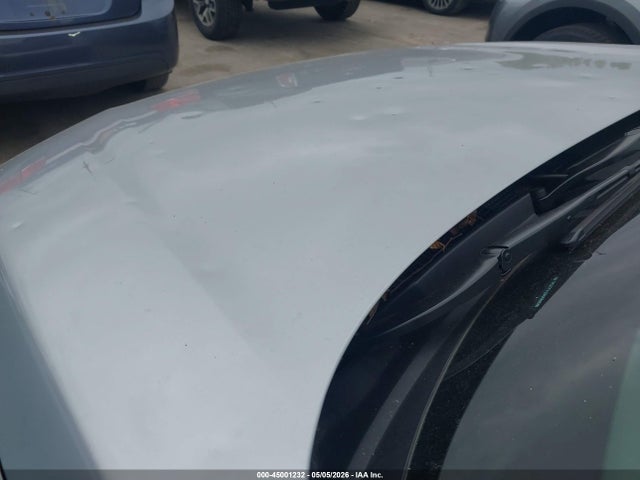 Продаж на аукціоні авто 2024 Honda Accord Lx, vin: 1HGCY1F29RA066088, номер лоту: 45001232