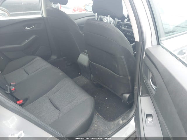 Продаж на аукціоні авто 2024 Honda Accord Lx, vin: 1HGCY1F29RA066088, номер лоту: 45001232