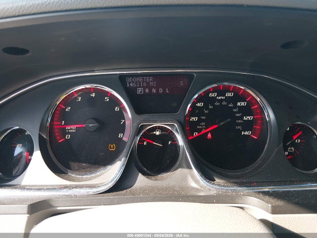 45001244 :رقم المزاد ، 1GKKVRKD8FJ268770 vin ، 2015 Gmc Acadia Slt-1 مزاد بيع