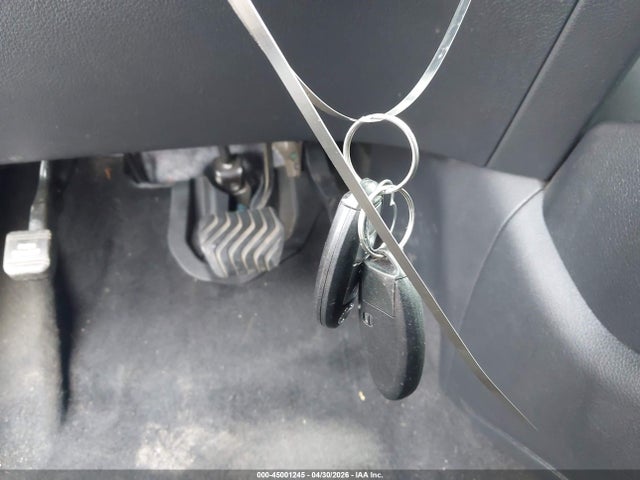 Aukcja sprzedaży 2017 Nissan Rogue Sv, vin: KNMAT2MV8HP583126, numer aukcji: 45001245