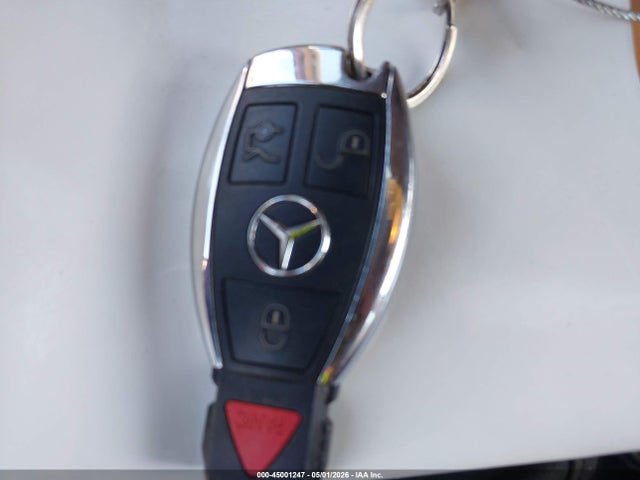2008 Mercedes-benz Ml 350 4matic მანქანა იყიდება აუქციონზე, vin: 4JGBB86E28A420185, აუქციონის ნომერი: 45001247