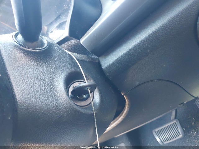 Aukcja sprzedaży 2020 Kia Rio Lx, vin: 3KPA24ADXLE355146, numer aukcji: 45001252