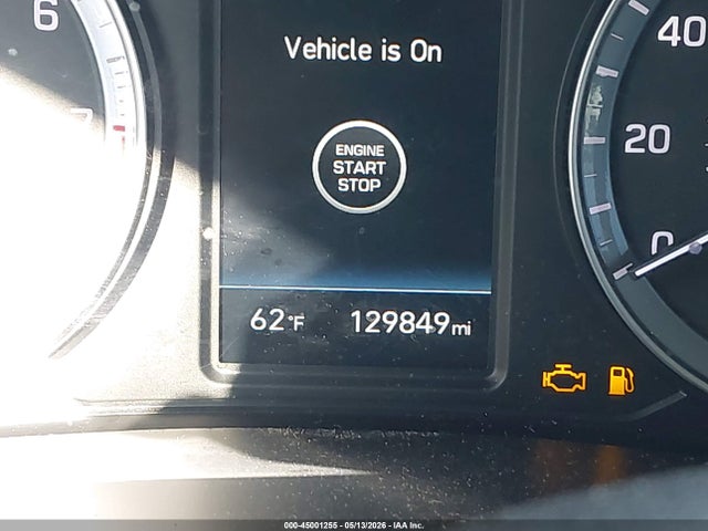 2018 Hyundai Sonata Sel+ მანქანა იყიდება აუქციონზე, vin: 5NPE34AF0JH711306, აუქციონის ნომერი: 45001255