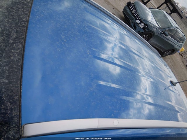 Продажа на аукционе авто 2017 Hyundai Tucson Eco, vin: KM8J33A23HU402964, номер лота: 45001257
