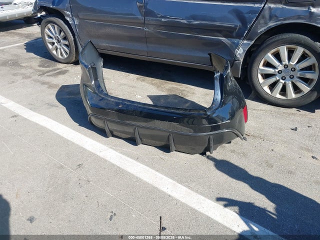 Aukcja sprzedaży 2025 Toyota Corolla Fx, vin: 5YFB4MCE6SP243848, numer aukcji: 45001266