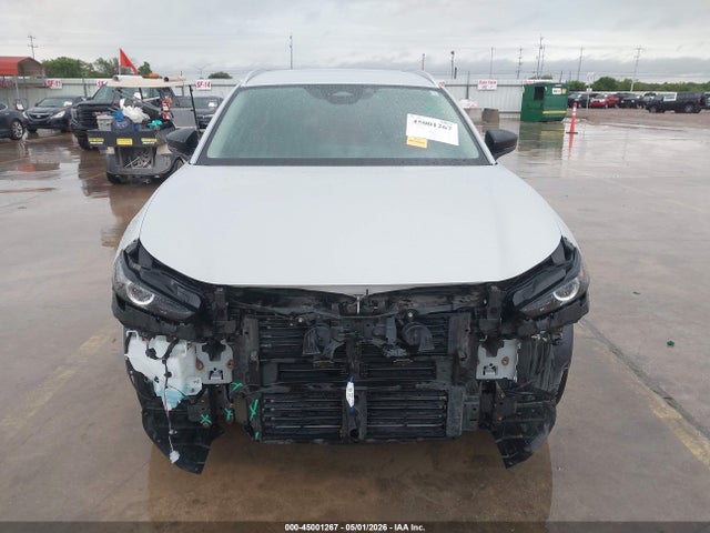 Aukcja sprzedaży 2024 Mazda Cx-30 2.5 S Select Sport, vin: 3MVDMBBM8RM650088, numer aukcji: 45001267