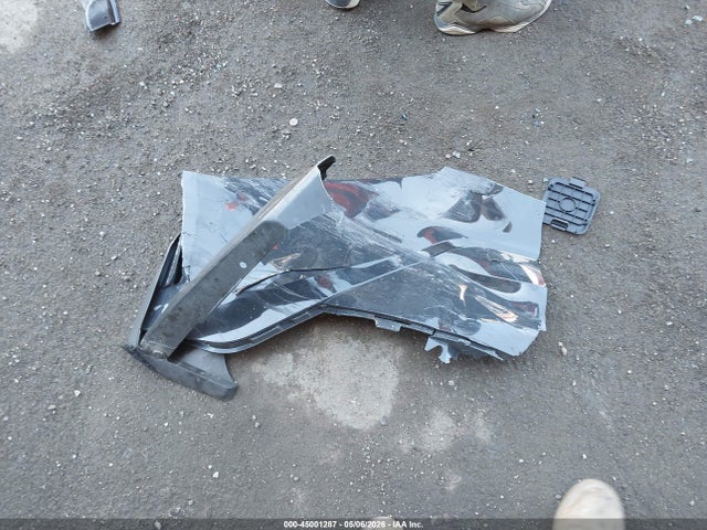 2026 Toyota Camry Se მანქანა იყიდება აუქციონზე, vin: 4T1DBADK2TU550547, აუქციონის ნომერი: 45001287
