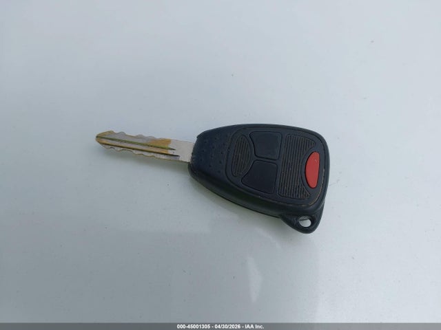 Продажа на аукционе авто 2011 Jeep Wrangler Unlimited Sport, vin: 1J4BA3H11BL616502, номер лота: 45001305