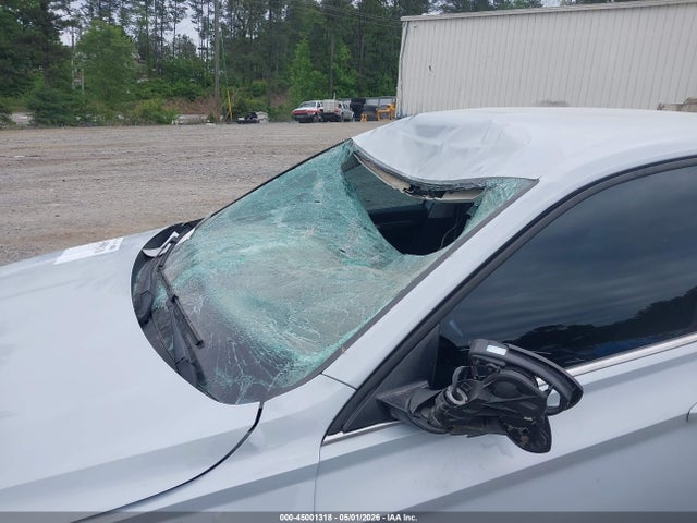 Aukcja sprzedaży 2019 Volkswagen Jetta 1.4t R-line/1.4t S/1.4t Se, vin: 3VWC57BU4KM004623, numer aukcji: 45001318