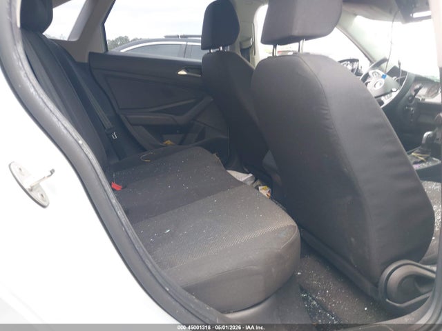Aukcja sprzedaży 2019 Volkswagen Jetta 1.4t R-line/1.4t S/1.4t Se, vin: 3VWC57BU4KM004623, numer aukcji: 45001318