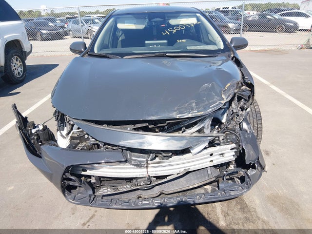 Aukcja sprzedaży 2024 Toyota Corolla Hybrid Le, vin: JTDBCMFE9R3035948, numer aukcji: 45001326