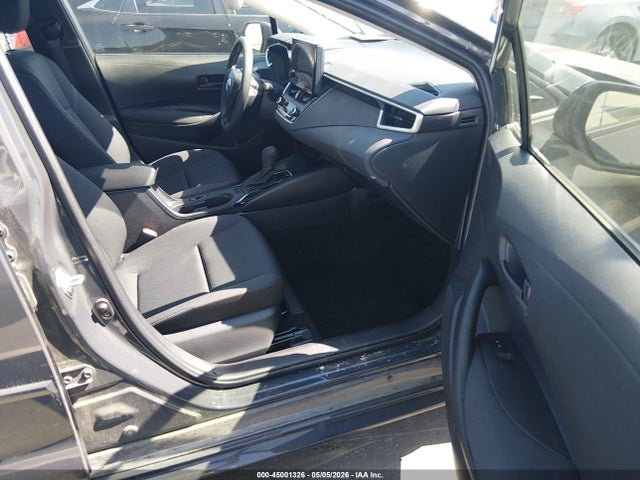Aukcja sprzedaży 2024 Toyota Corolla Hybrid Le, vin: JTDBCMFE9R3035948, numer aukcji: 45001326