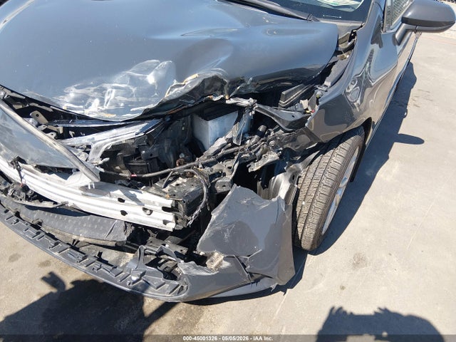 Aukcja sprzedaży 2024 Toyota Corolla Hybrid Le, vin: JTDBCMFE9R3035948, numer aukcji: 45001326