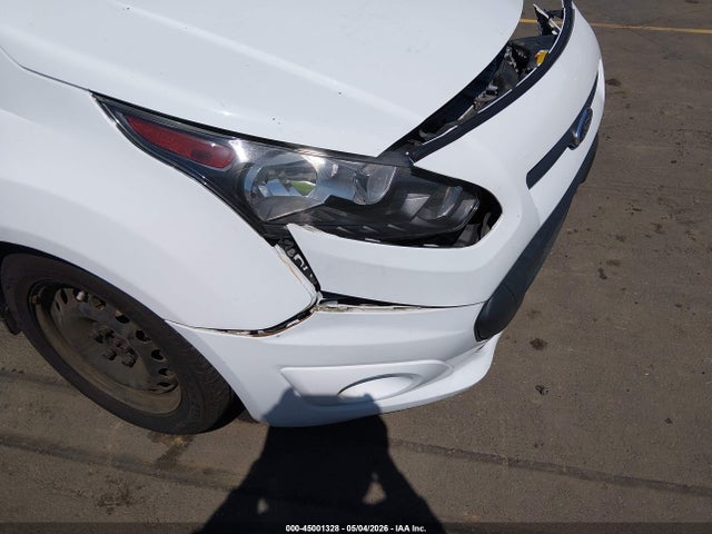 Aukcja sprzedaży 2015 Ford Transit Connect Xlt, vin: NM0LS7F71F1217481, numer aukcji: 45001328