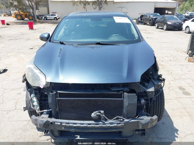 2017 Kia Sportage Lx მანქანა იყიდება აუქციონზე, vin: KNDPM3AC0H7063440, აუქციონის ნომერი: 45001331