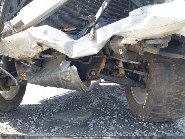 45001333 :رقم المزاد ، 3GCUKREC6JG413122 vin ، 2018 Chevrolet Silverado 1500 2lt مزاد بيع