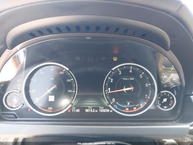 Продажа на аукционе авто 2015 Bmw 650i Gran Coupe, vin: WBA6B2C56FGB99241, номер лота: 45001339