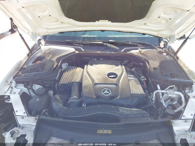 45001359 :رقم المزاد ، WDDZF4JB6KA688229 vin ، 2019 Mercedes-benz E 300 مزاد بيع