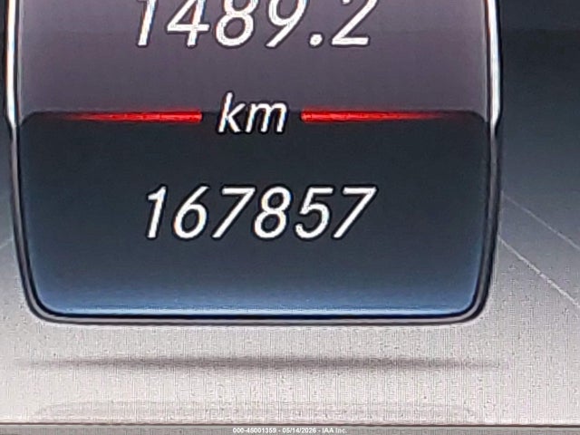 45001359 :رقم المزاد ، WDDZF4JB6KA688229 vin ، 2019 Mercedes-benz E 300 مزاد بيع