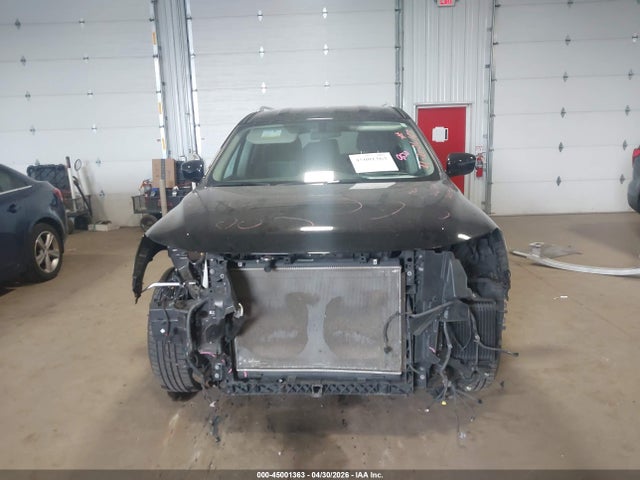 Продажа на аукционе авто 2019 Nissan Pathfinder S, vin: 5N1DR2MM9KC592866, номер лота: 45001363