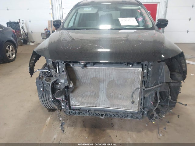 Продажа на аукционе авто 2019 Nissan Pathfinder S, vin: 5N1DR2MM9KC592866, номер лота: 45001363
