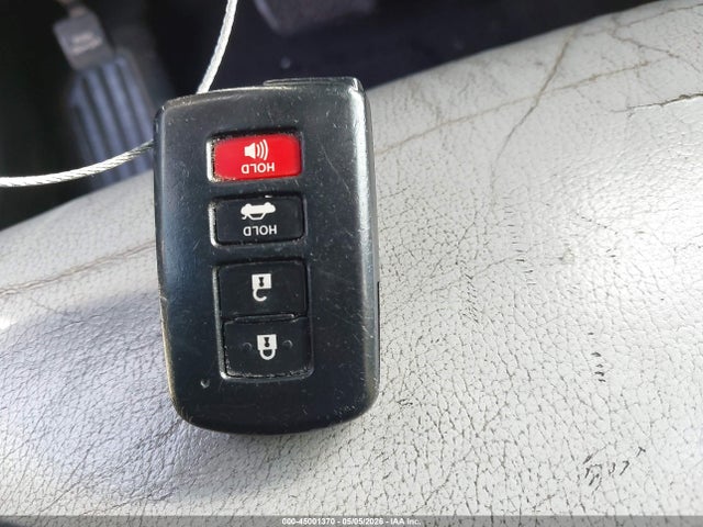 Aukcja sprzedaży 2013 Toyota Avalon Xle Touring, vin: 4T1BK1EB5DU043522, numer aukcji: 45001370