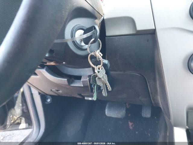 Продаж на аукціоні авто 2011 Ford Focus Ses, vin: 1FAHP3GN7BW113726, номер лоту: 45001387