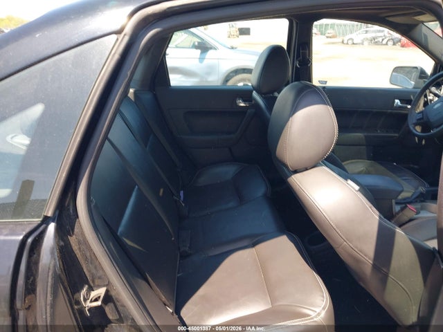 Продаж на аукціоні авто 2011 Ford Focus Ses, vin: 1FAHP3GN7BW113726, номер лоту: 45001387