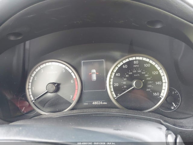Продаж на аукціоні авто 2019 Lexus Nx 300 F Sport, vin: JTJBARBZ0K2199464, номер лоту: 45001392